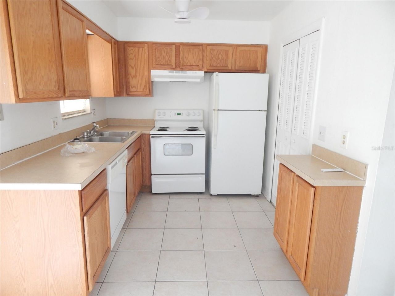 130 Georgia Avenue , Saint Cloud, FL 34769 Photo