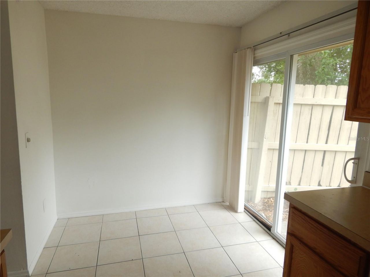 130 Georgia Avenue , Saint Cloud, FL 34769 Photo