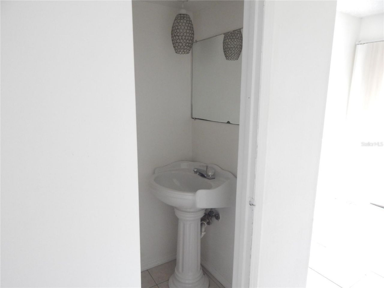 130 Georgia Avenue , Saint Cloud, FL 34769 Photo