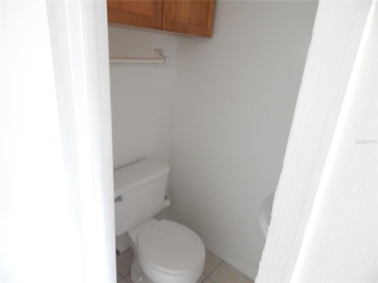 130 Georgia Avenue , Saint Cloud, FL 34769 Photo