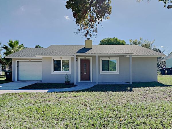219 ASHBOURNE DRIVE , ORLANDO, FL 32835