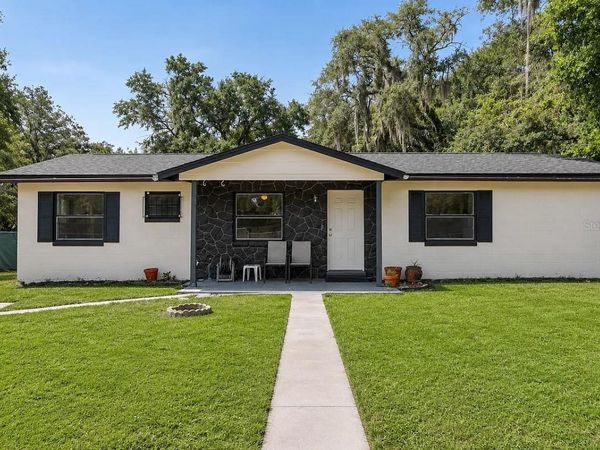 1227 MERRITT STREET , ALTAMONTE SPRINGS, FL 32701