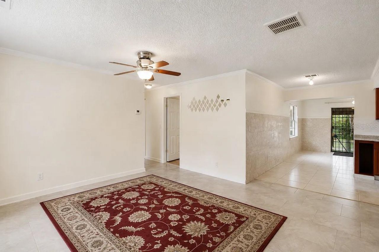 1227 Merritt Street , Altamonte Springs, FL 32701 Photo