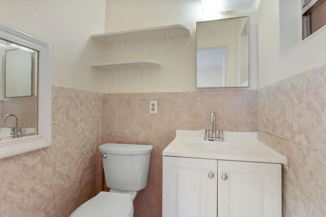 1227 Merritt Street , Altamonte Springs, FL 32701 Photo