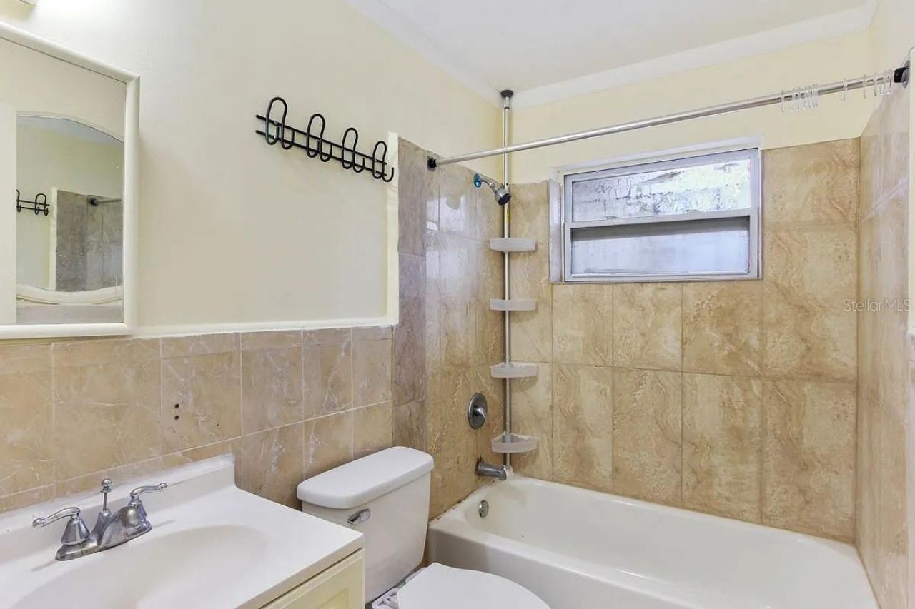 1227 Merritt Street , Altamonte Springs, FL 32701 Photo