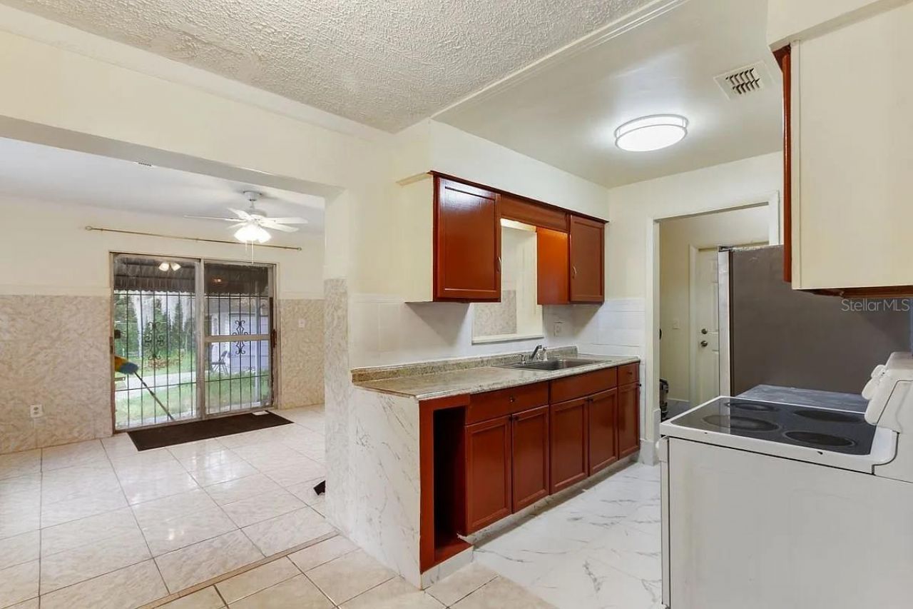 1227 Merritt Street , Altamonte Springs, FL 32701 Photo