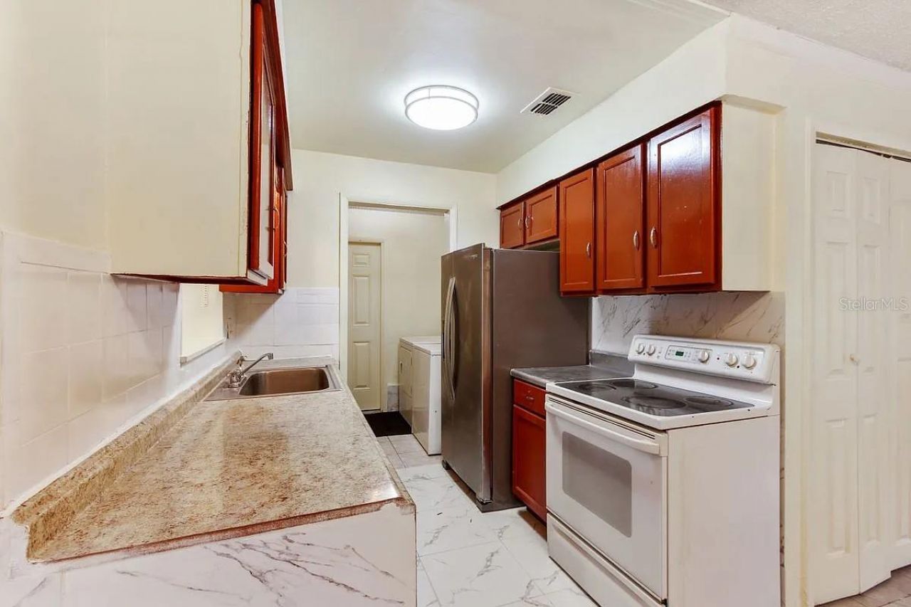 1227 Merritt Street , Altamonte Springs, FL 32701 Photo
