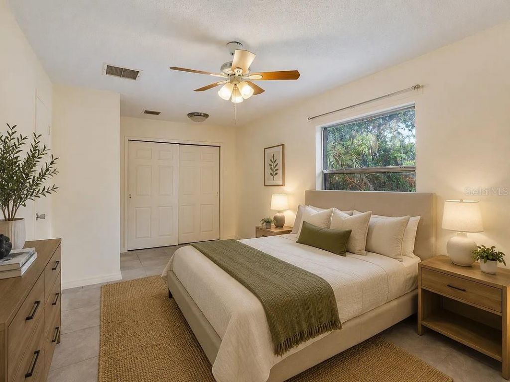 1227 Merritt Street , Altamonte Springs, FL 32701 Photo