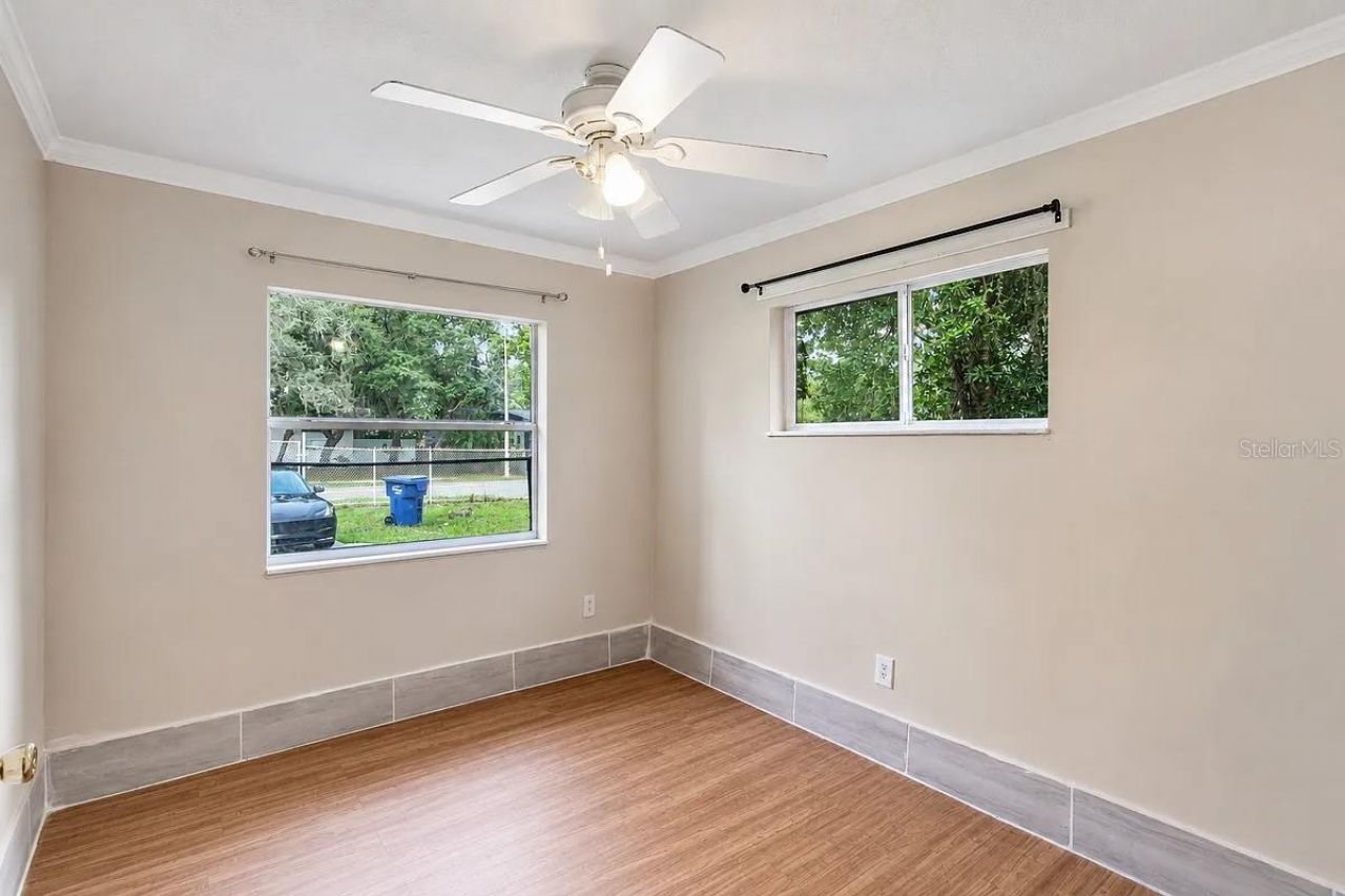 1227 Merritt Street , Altamonte Springs, FL 32701 Photo