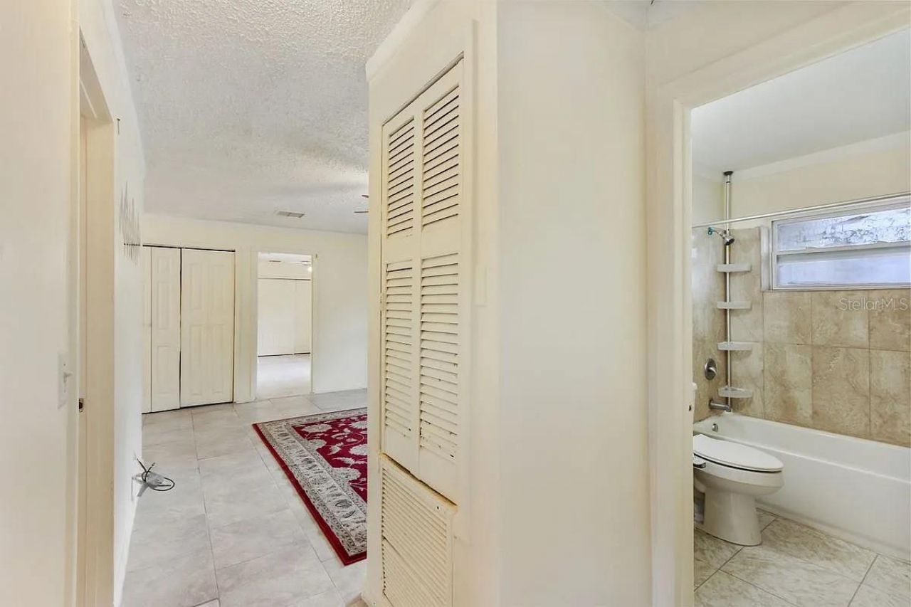 1227 Merritt Street , Altamonte Springs, FL 32701 Photo