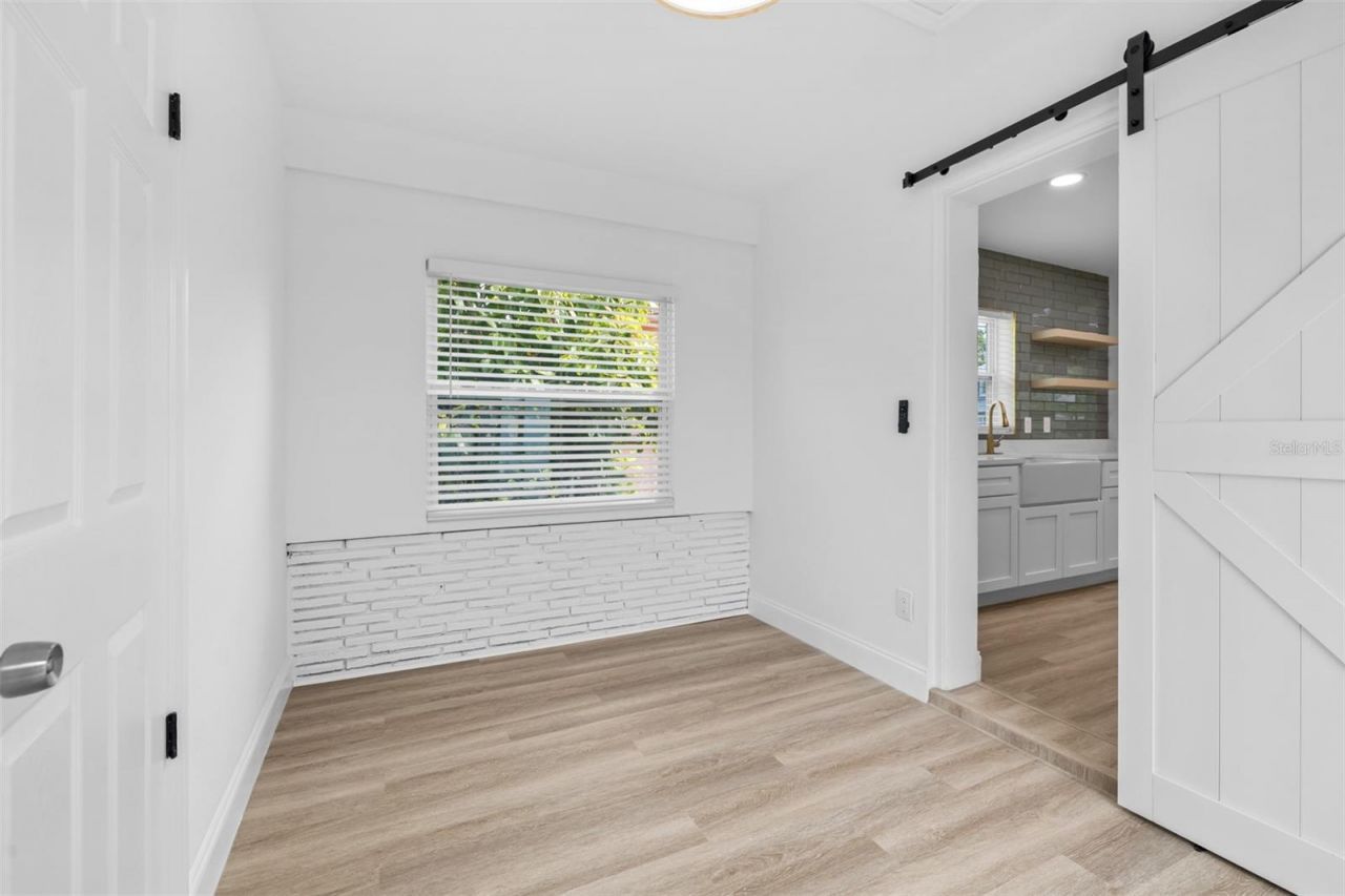 2325 Highland Street S, Saint Petersburg, FL 33705 Photo