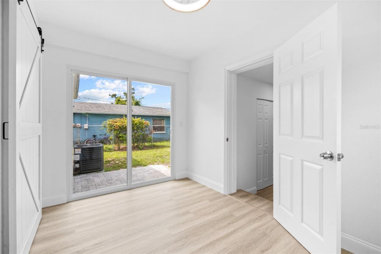 2325 Highland Street S, Saint Petersburg, FL 33705 Photo