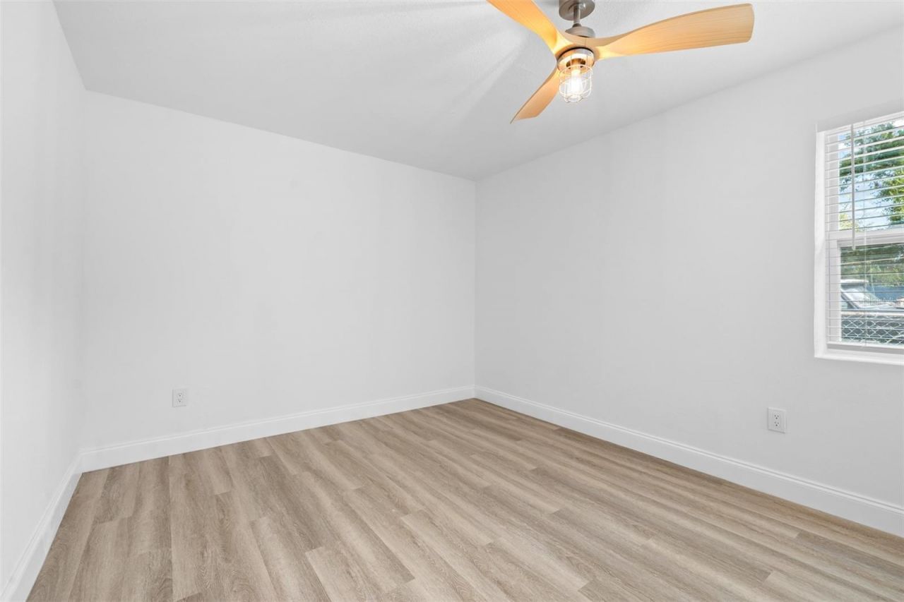 2325 Highland Street S, Saint Petersburg, FL 33705 Photo