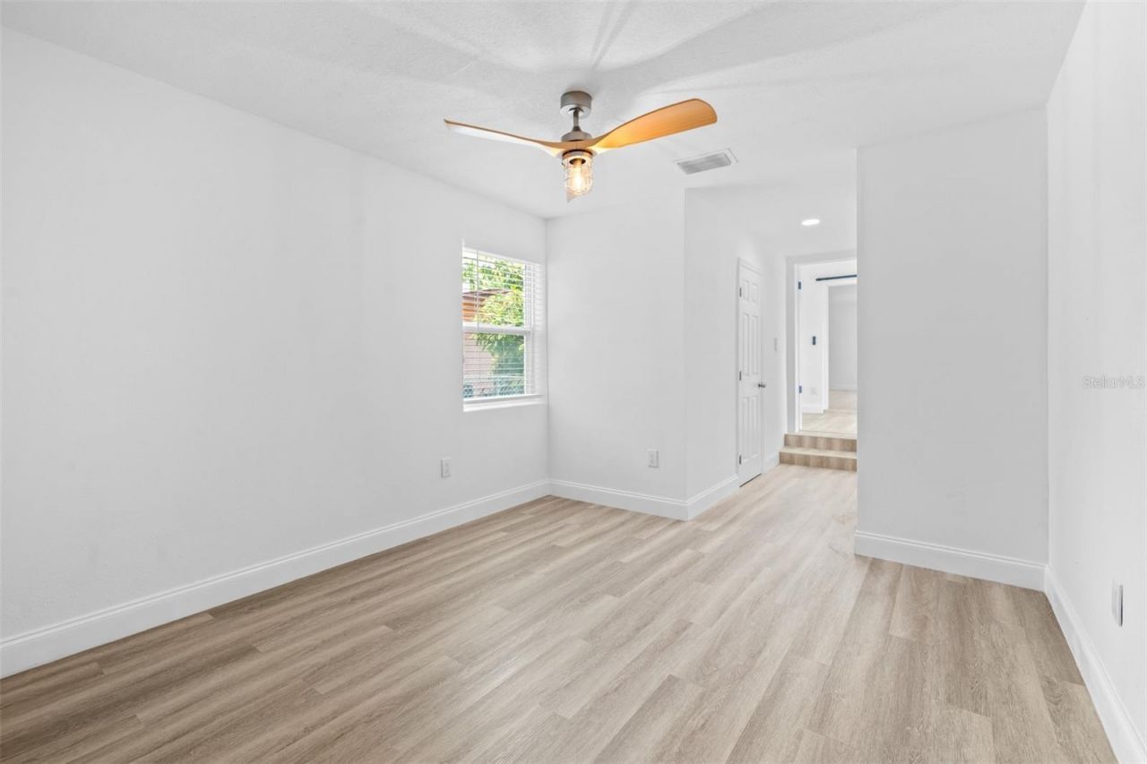 2325 Highland Street S, Saint Petersburg, FL 33705 Photo