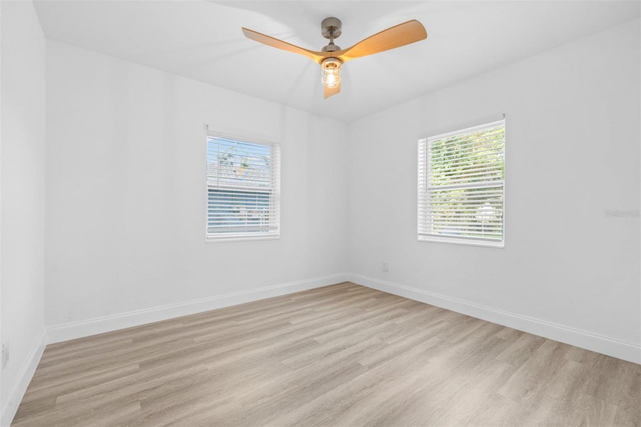 2325 Highland Street S, Saint Petersburg, FL 33705 Photo