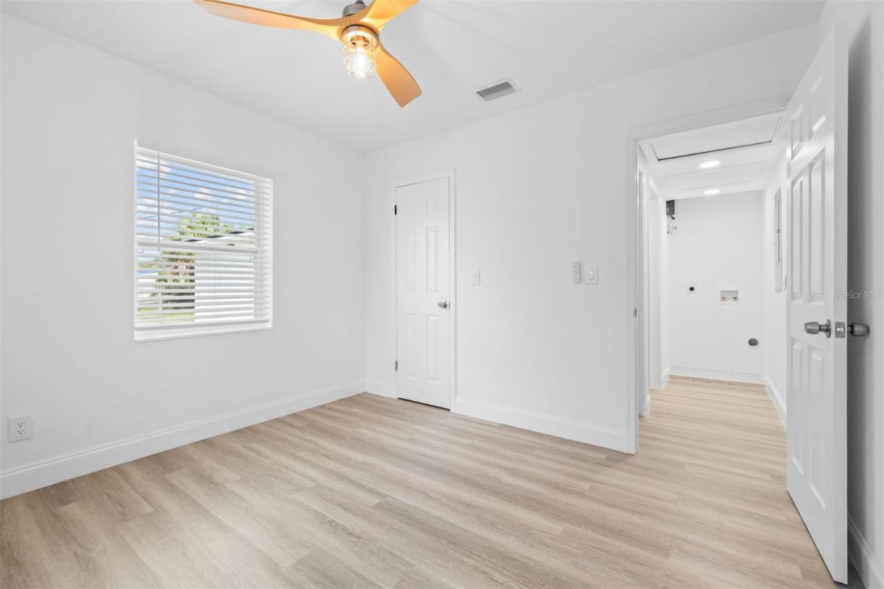 2325 Highland Street S, Saint Petersburg, FL 33705 Photo