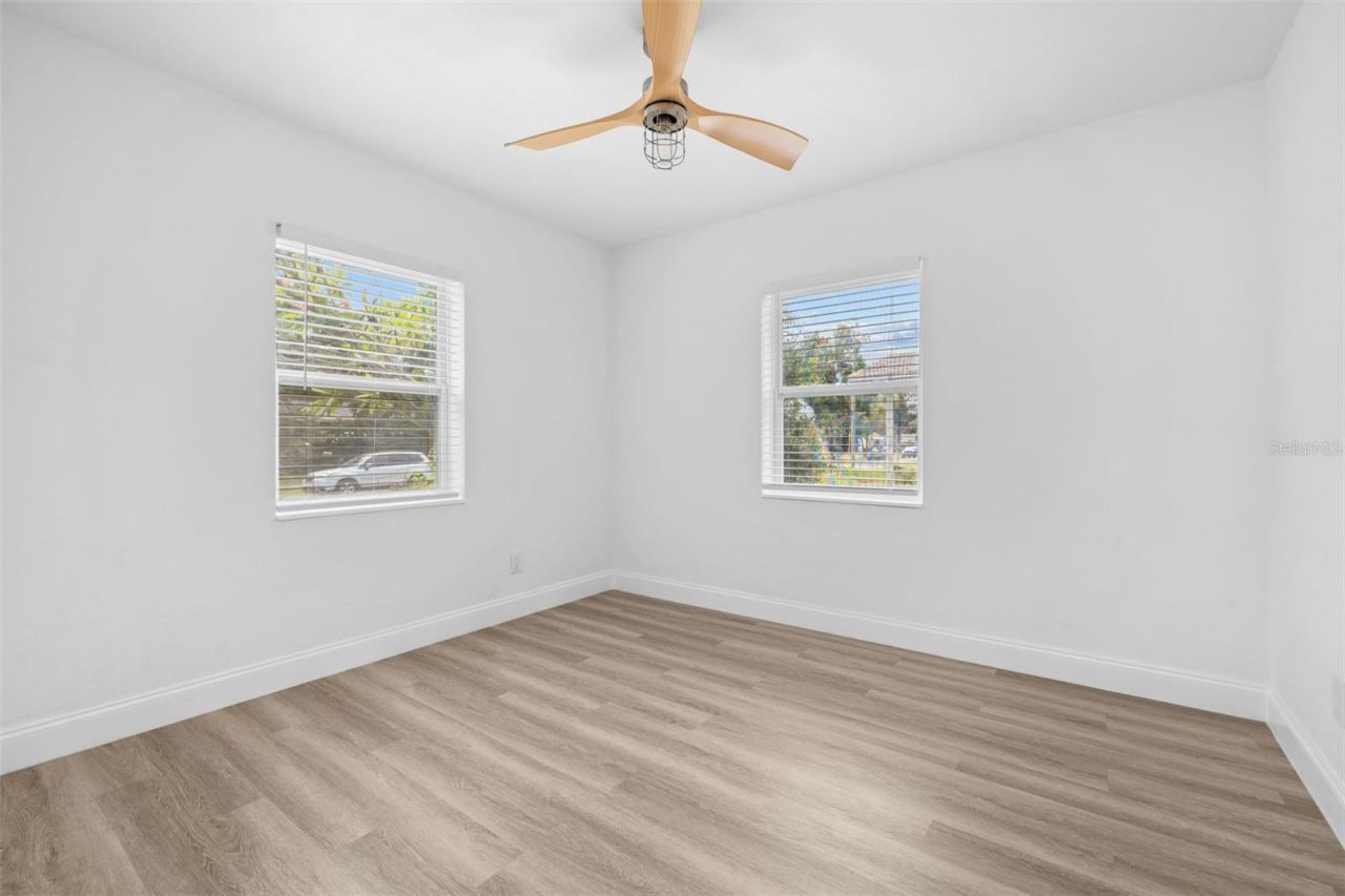 2325 Highland Street S, Saint Petersburg, FL 33705 Photo