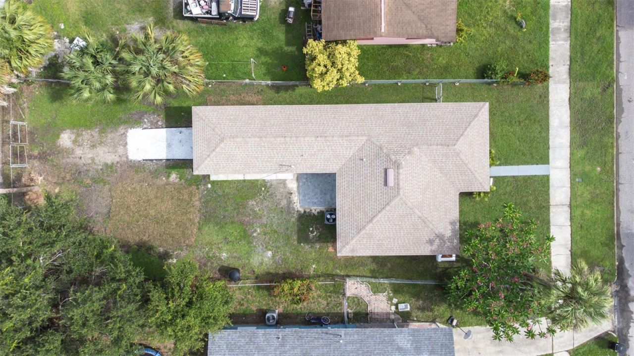 2325 Highland Street S, Saint Petersburg, FL 33705 Photo