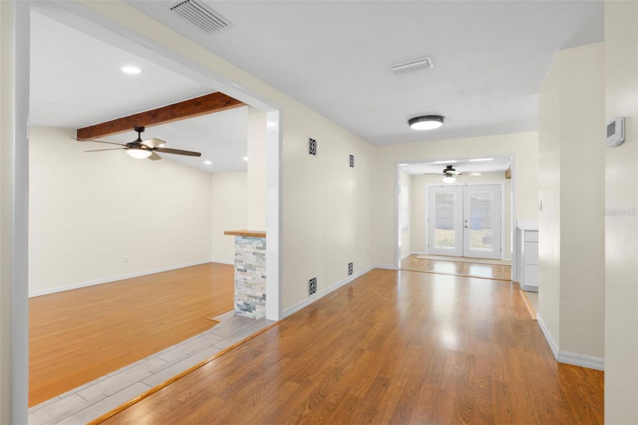 5101 18th Avenue N, Saint Petersburg, FL 33710 Photo