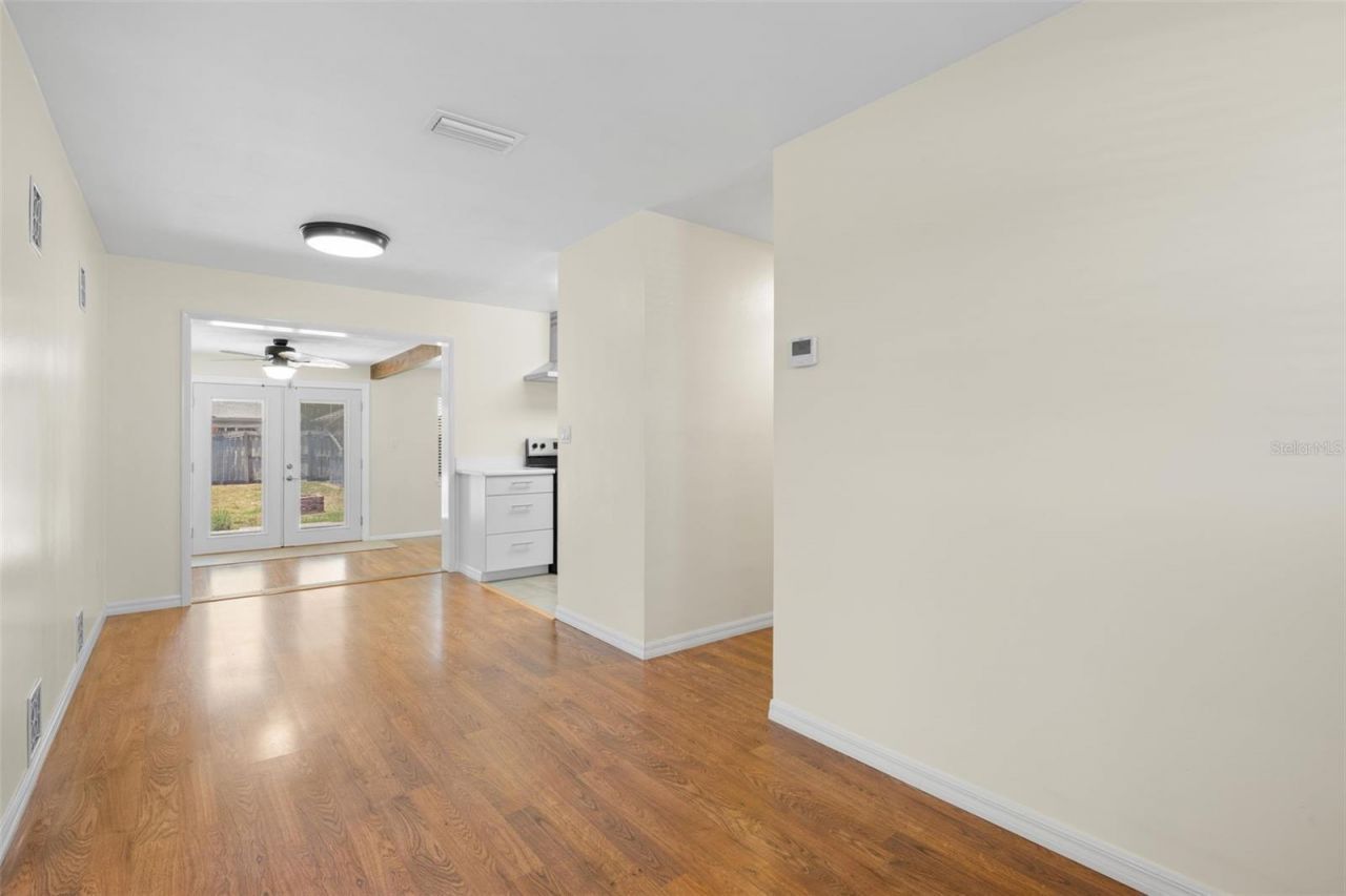 5101 18th Avenue N, Saint Petersburg, FL 33710 Photo