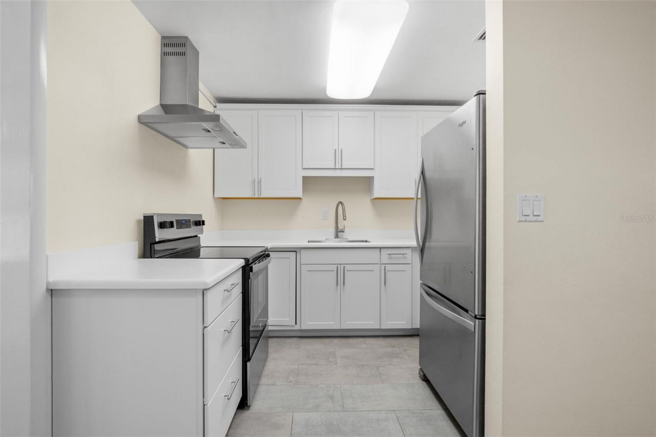 5101 18th Avenue N, Saint Petersburg, FL 33710 Photo
