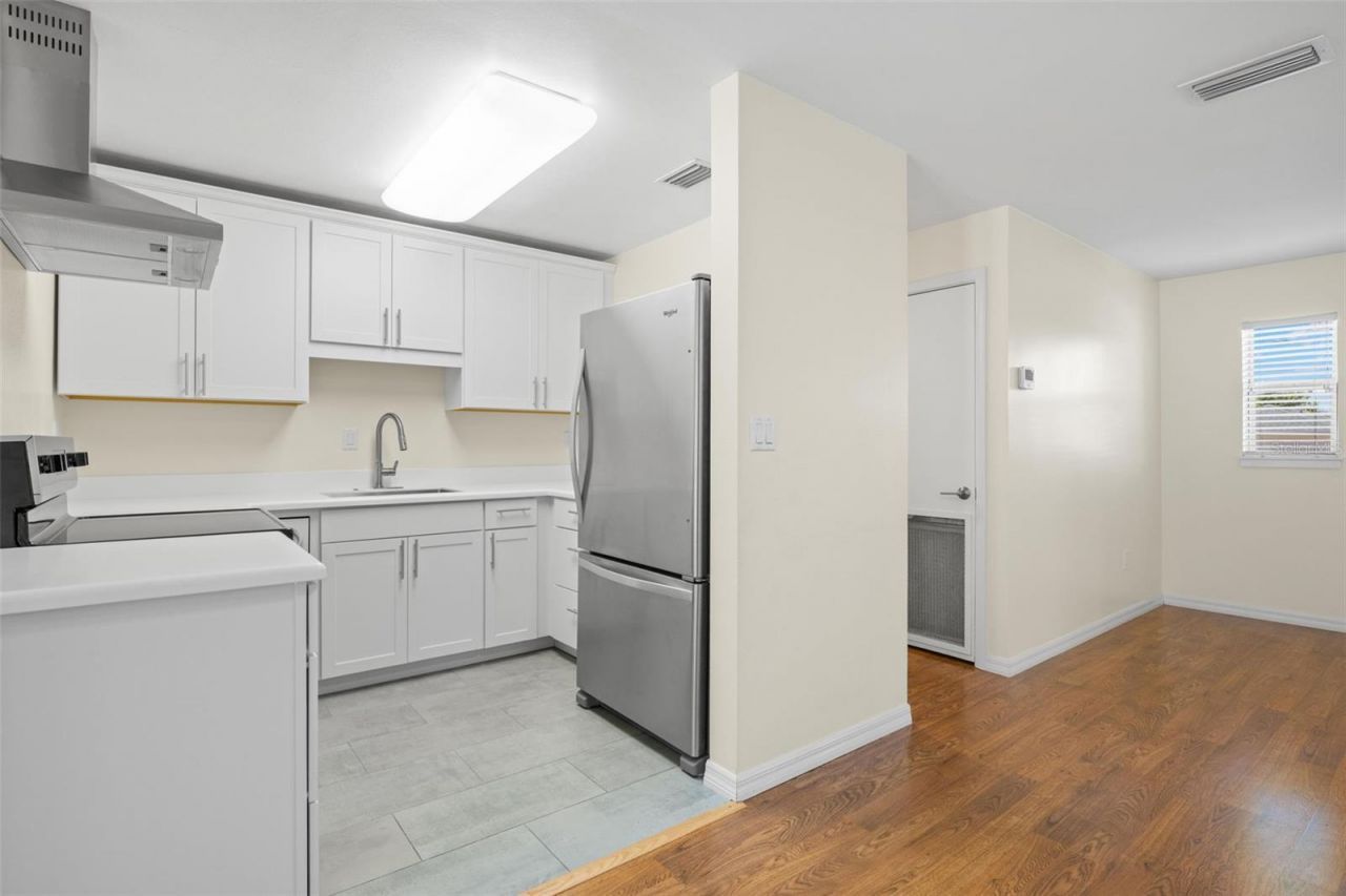 5101 18th Avenue N, Saint Petersburg, FL 33710 Photo