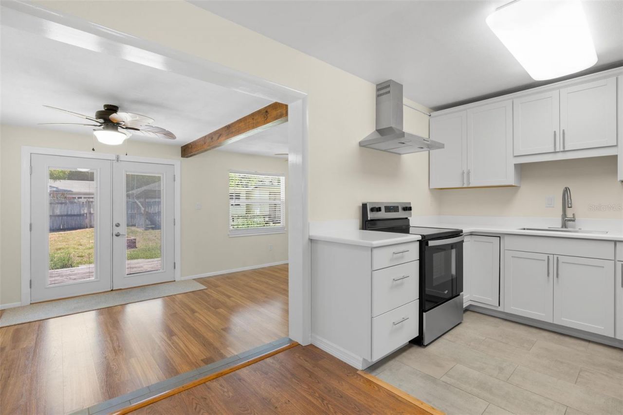 5101 18th Avenue N, Saint Petersburg, FL 33710 Photo