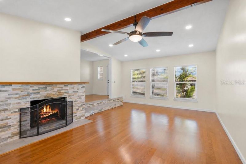 5101 18th Avenue N, Saint Petersburg, FL 33710 Photo