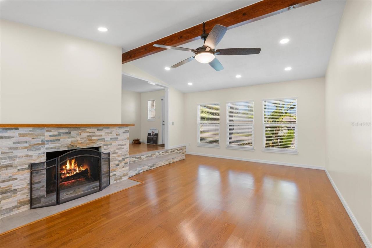 5101 18th Avenue N, Saint Petersburg, FL 33710 Photo