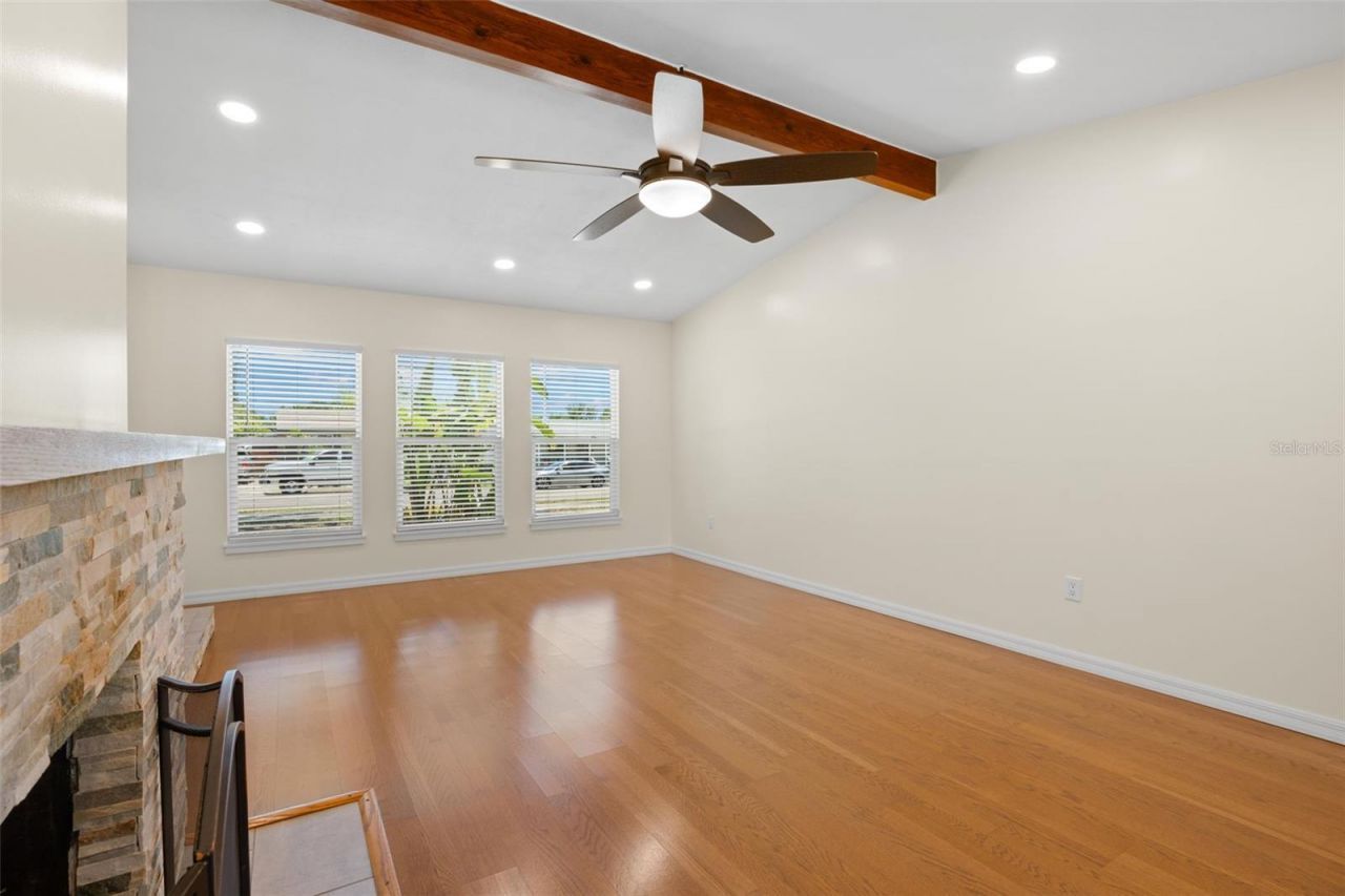 5101 18th Avenue N, Saint Petersburg, FL 33710 Photo