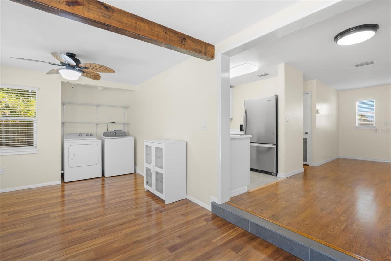 5101 18th Avenue N, Saint Petersburg, FL 33710 Photo