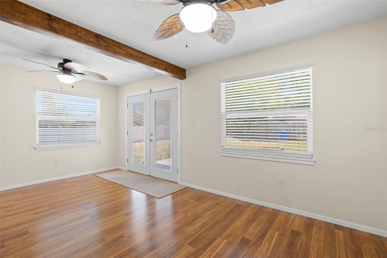 5101 18th Avenue N, Saint Petersburg, FL 33710 Photo