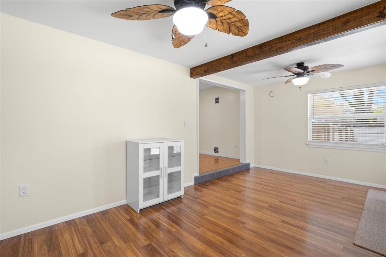 5101 18th Avenue N, Saint Petersburg, FL 33710 Photo