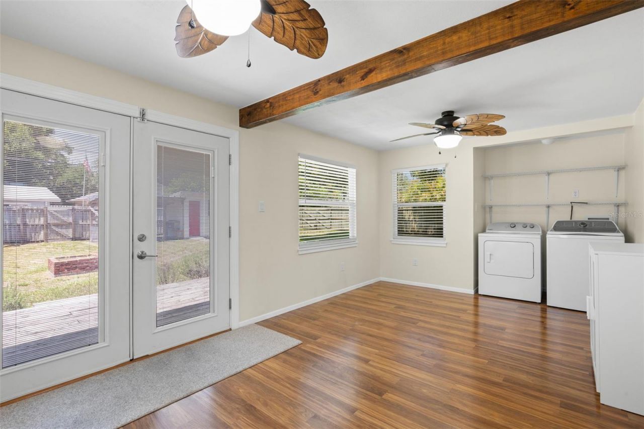 5101 18th Avenue N, Saint Petersburg, FL 33710 Photo