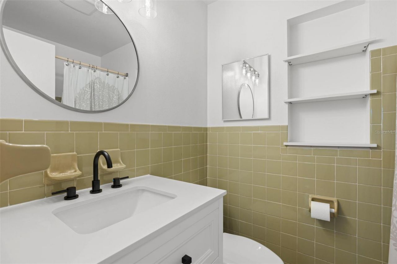 5101 18th Avenue N, Saint Petersburg, FL 33710 Photo