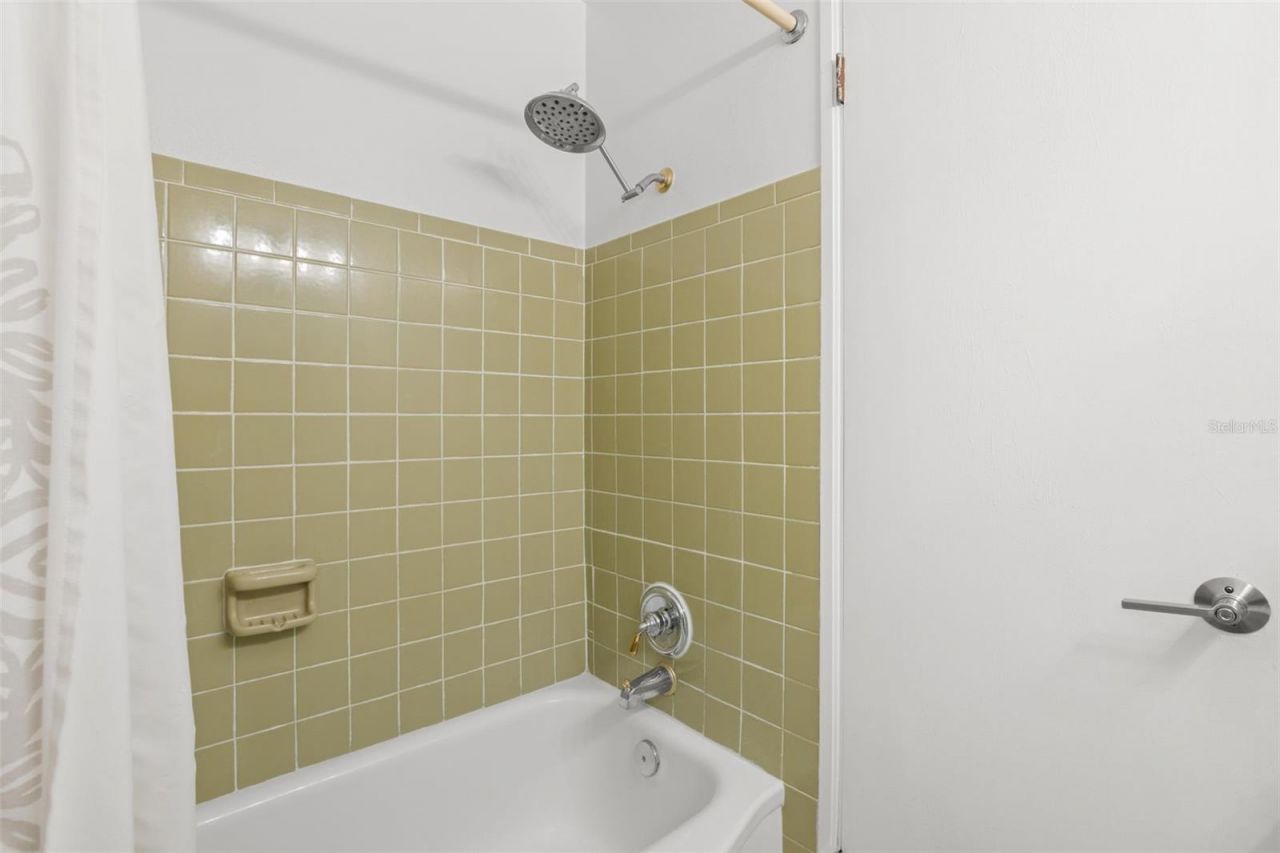 5101 18th Avenue N, Saint Petersburg, FL 33710 Photo