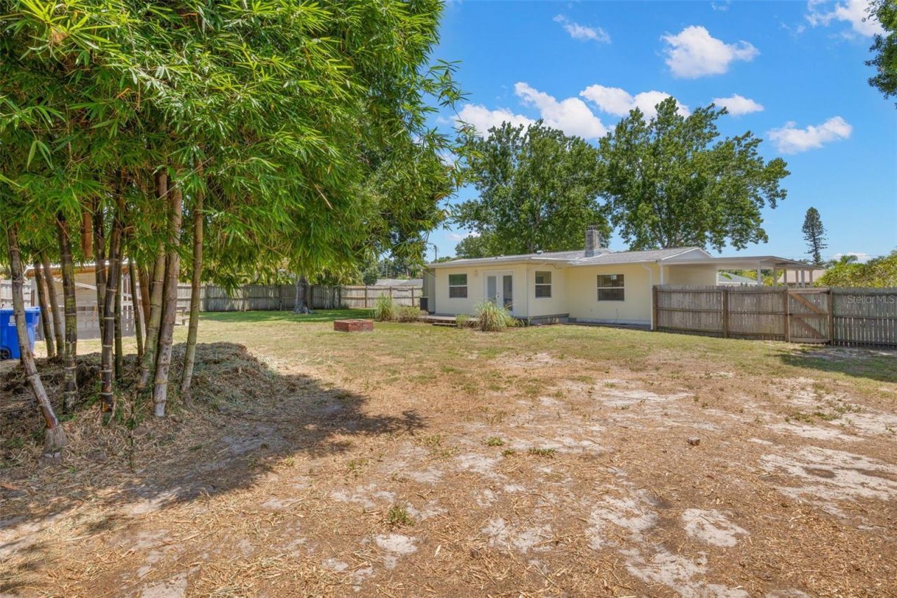 5101 18th Avenue N, Saint Petersburg, FL 33710 Photo