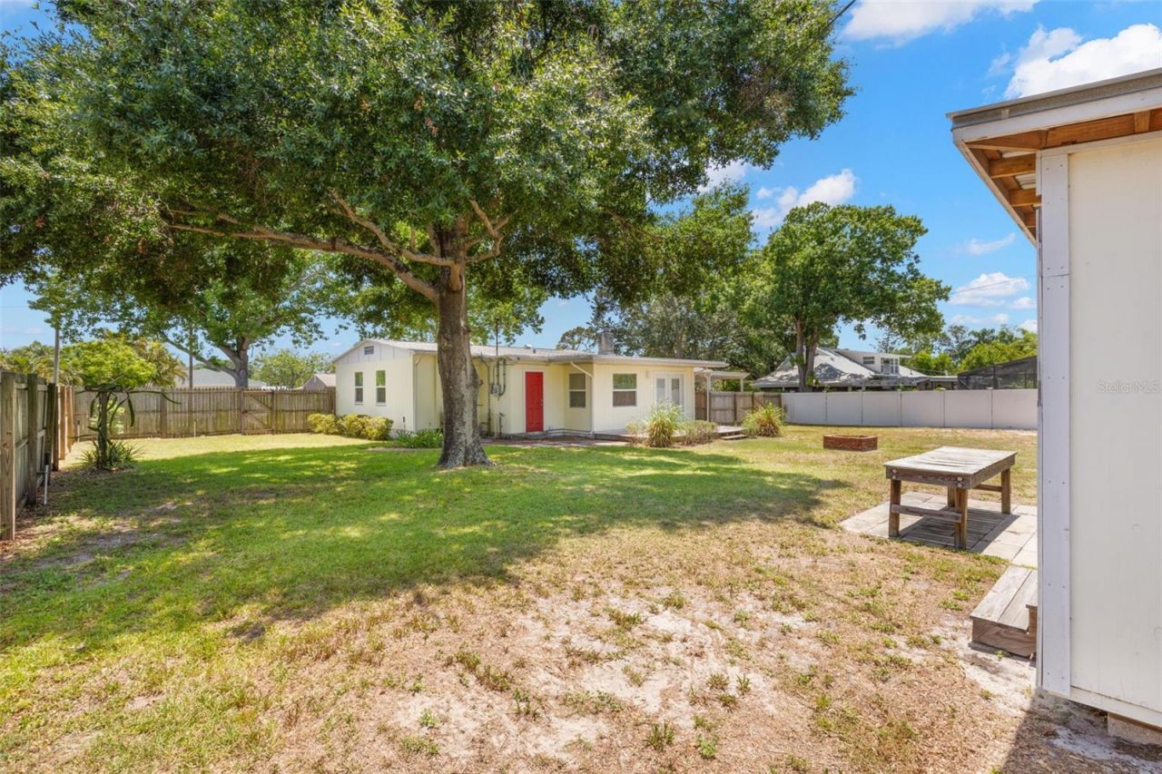 5101 18th Avenue N, Saint Petersburg, FL 33710 Photo