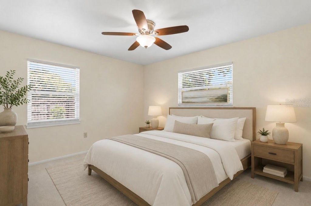 5101 18th Avenue N, Saint Petersburg, FL 33710 Photo