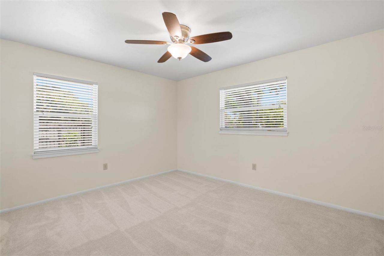 5101 18th Avenue N, Saint Petersburg, FL 33710 Photo