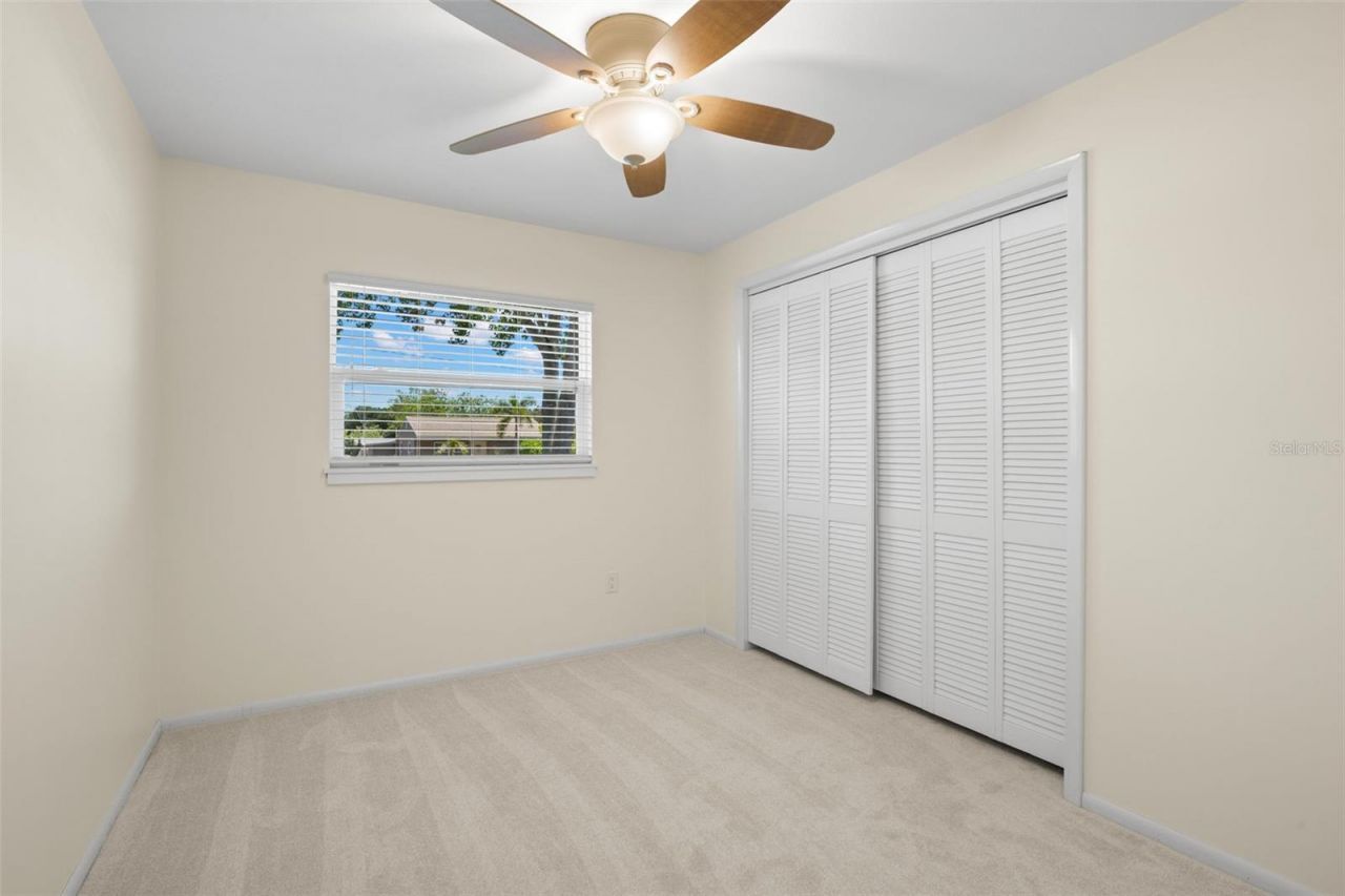 5101 18th Avenue N, Saint Petersburg, FL 33710 Photo