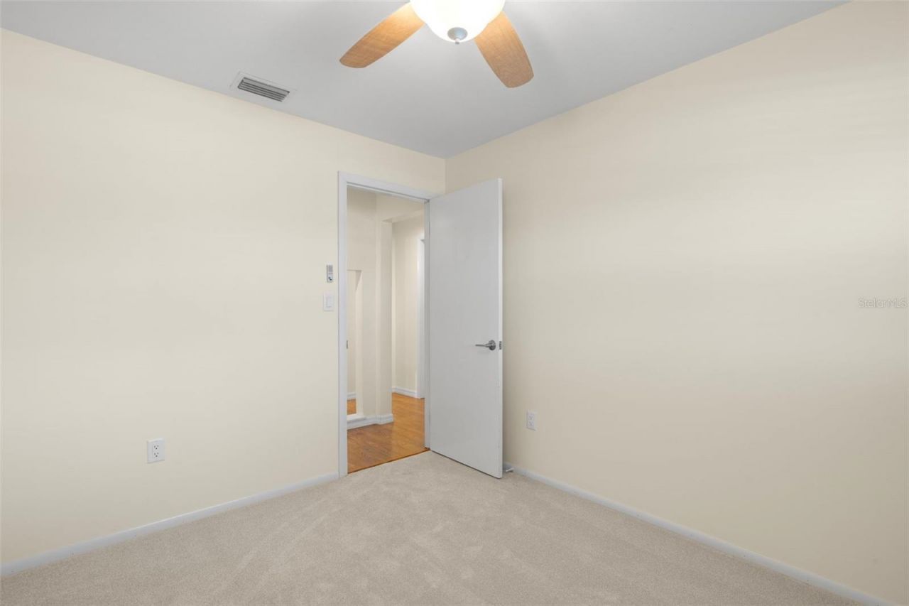 5101 18th Avenue N, Saint Petersburg, FL 33710 Photo