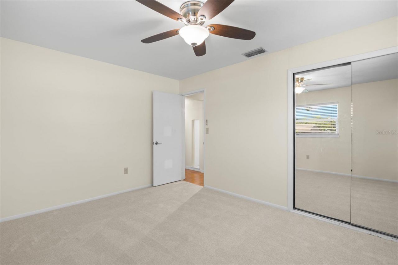 5101 18th Avenue N, Saint Petersburg, FL 33710 Photo