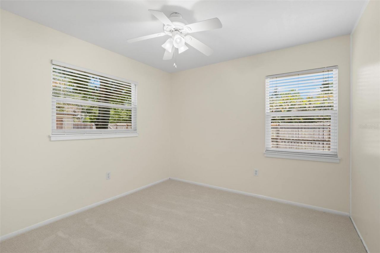 5101 18th Avenue N, Saint Petersburg, FL 33710 Photo