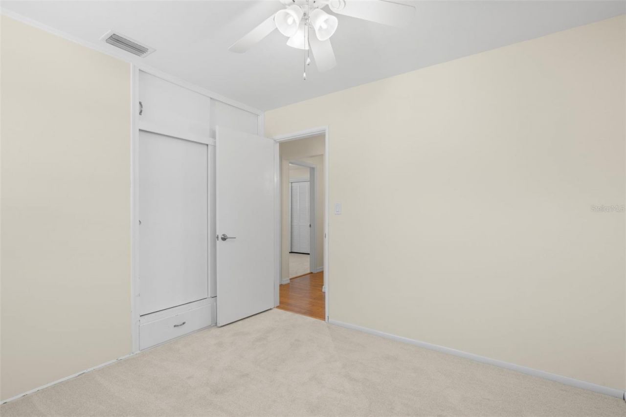 5101 18th Avenue N, Saint Petersburg, FL 33710 Photo