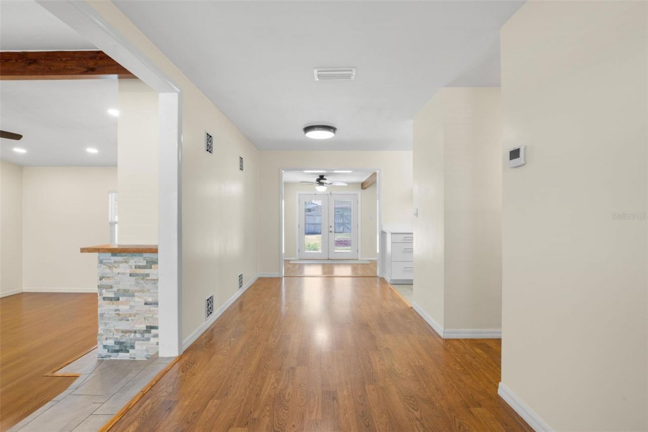 5101 18th Avenue N, Saint Petersburg, FL 33710 Photo