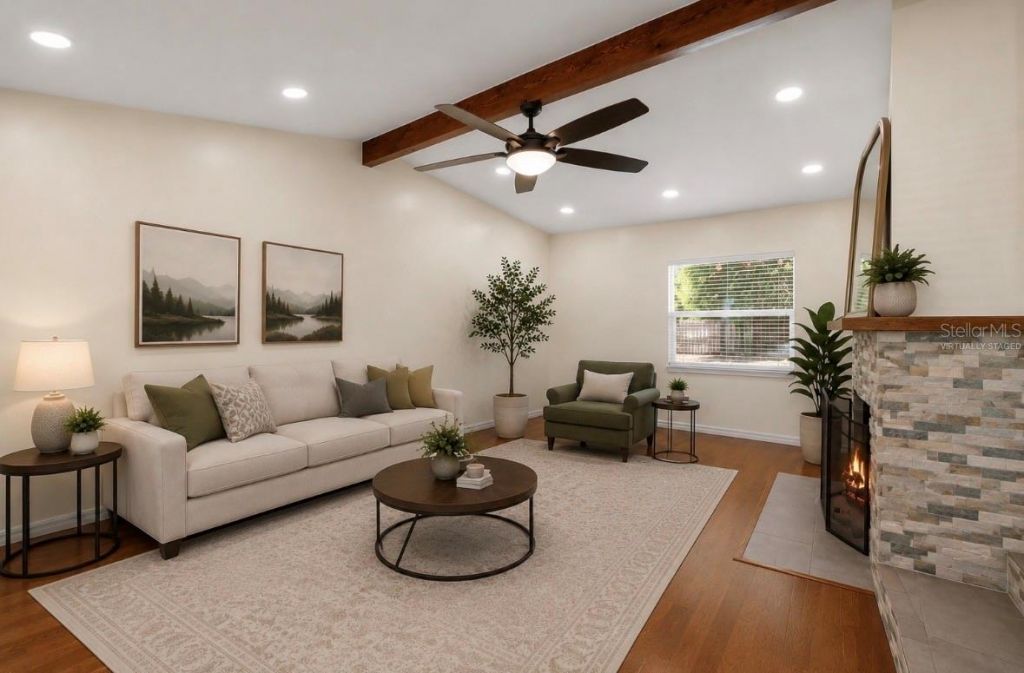 5101 18th Avenue N, Saint Petersburg, FL 33710 Photo