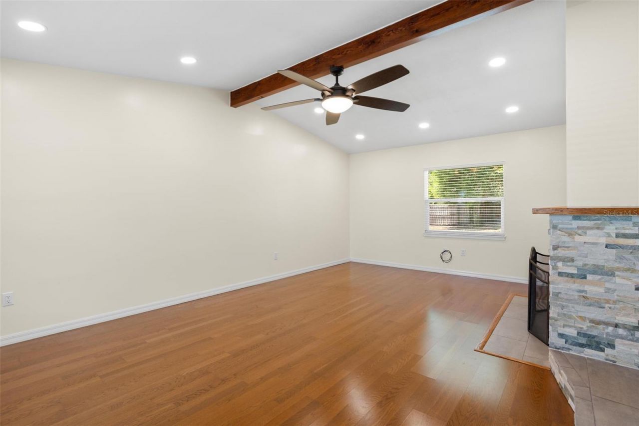 5101 18th Avenue N, Saint Petersburg, FL 33710 Photo