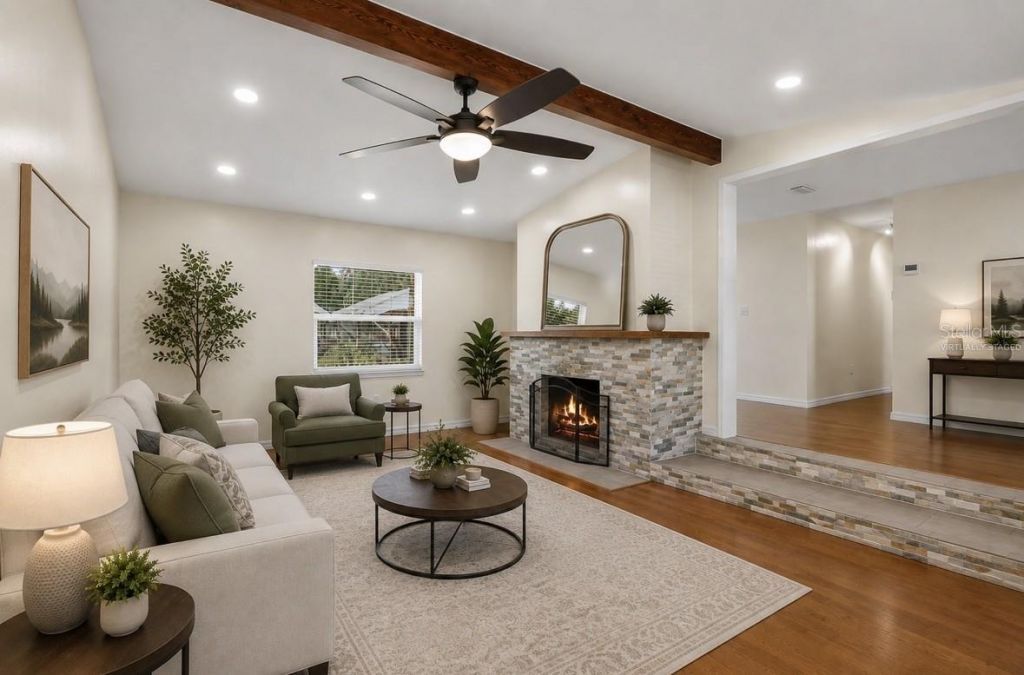5101 18th Avenue N, Saint Petersburg, FL 33710 Photo