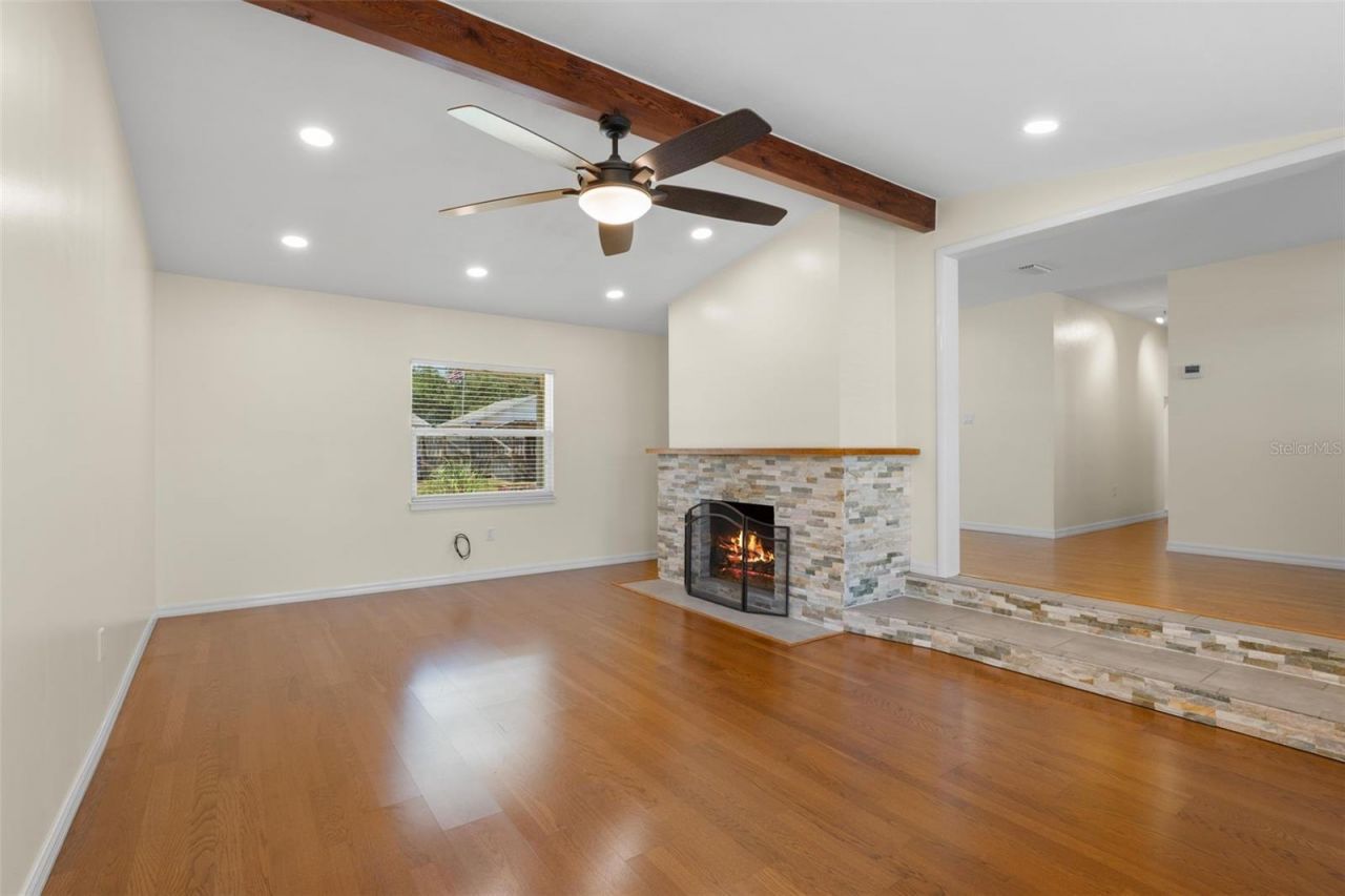 5101 18th Avenue N, Saint Petersburg, FL 33710 Photo